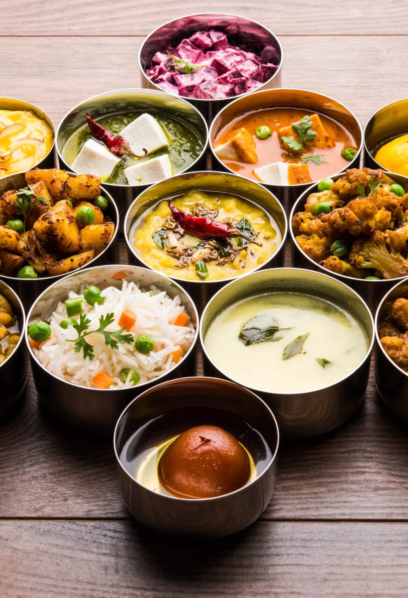 assorted-indian-food-in-bowls-2023-11-27-05-23-57-utc